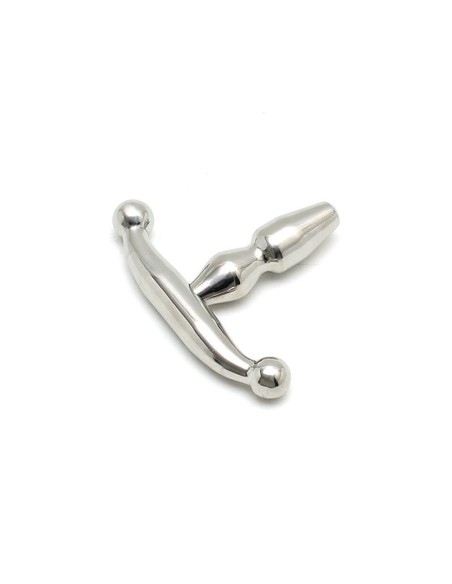 Plug Uretral Pequeno