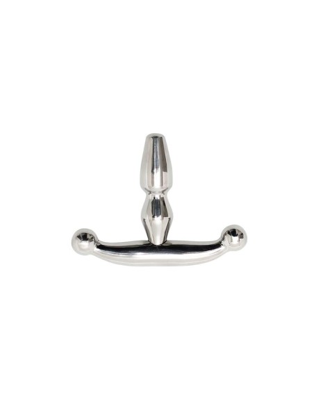 Plug Uretral Pequeno
