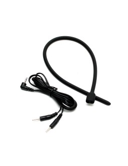 Dilatador de Uretra Electro Shock 2