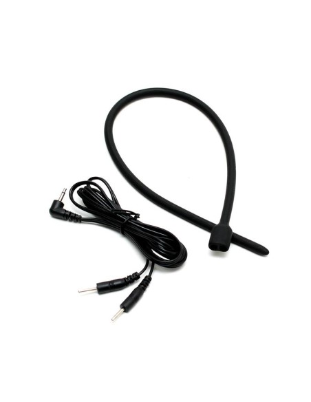 Dilatador de Uretra Electro Shock