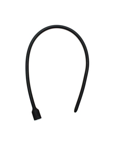 Dilatador de Uretra Electro Shock