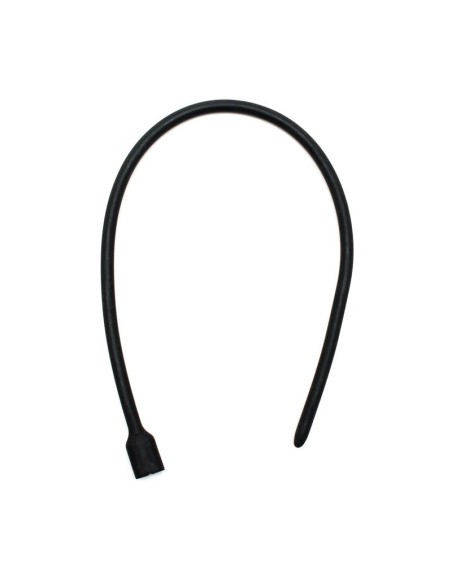 Dilatador de Uretra Electro Shock