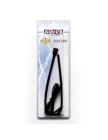 Dilatador de Uretra Electro Shock