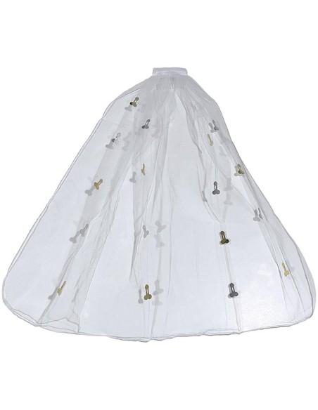 Juego Penis Pop It Fidget