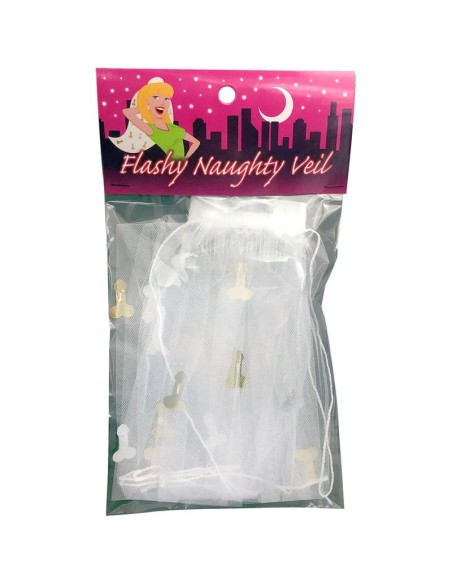 Juego Boob Pop It Fidget