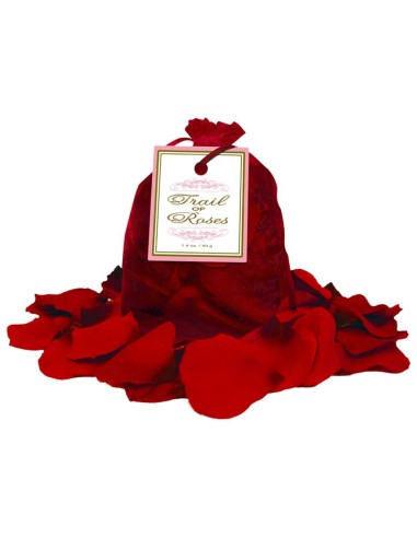 Juego Boob Pop It Fidget