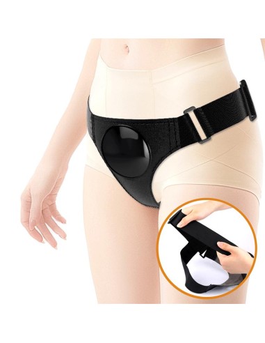 Michael Arnes con Dildo 7