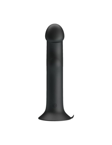 Murray Dildo Vibracion y Pulsacion