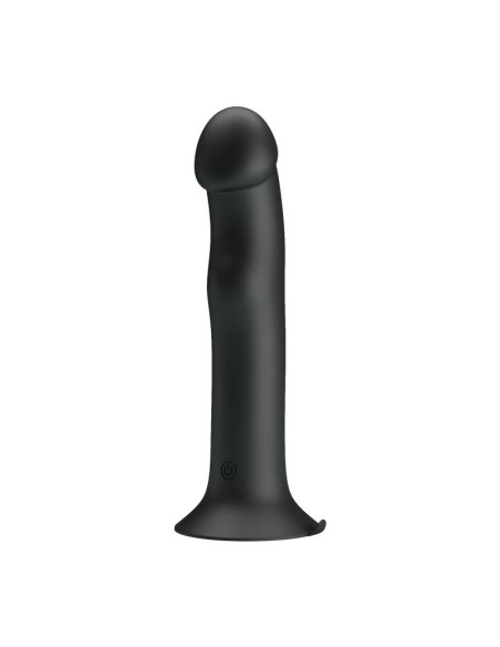 Murray Dildo Vibracion y Pulsacion
