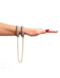 Esposas Estilo Diamantes Liz 2