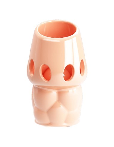 Oscar Funda para el Pene Flexible