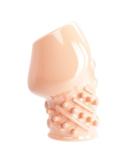 Matias Funda para el Pene Flexible 2