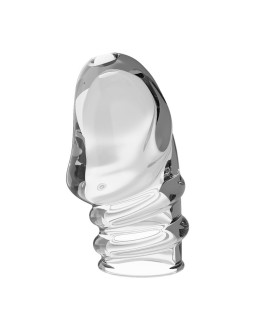 Jeremy Funda para el Pene Flexible 2