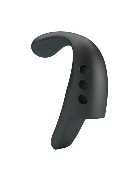 Gorgon Dedal Estimulador 10 Funciones de Vibracion