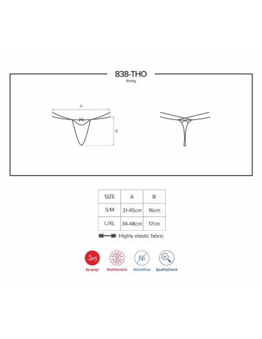 838 THO 3 Tanga