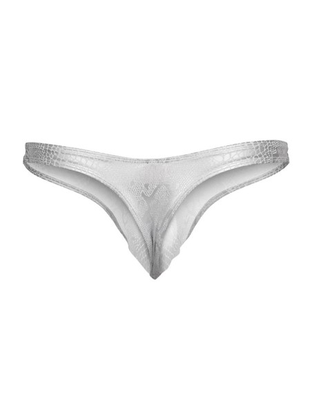 C4MPE02 Tanga Pouch Enhancing Pearl