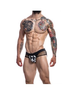 C4M13 Suspensorio Jockstrap Shadow Camo