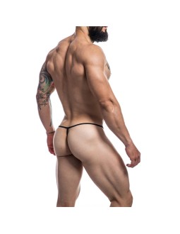 C4M02 Tanga Royal BlueOTS 2