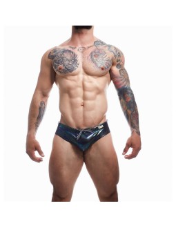 C4M Banador Emerald Midnight