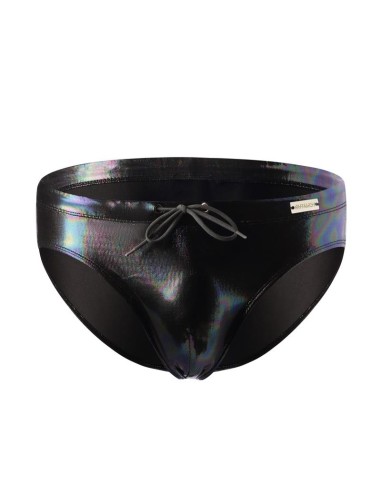 C4M Banador Emerald Midnight