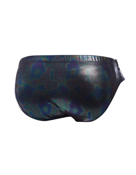 C4M Banador Emerald Midnight