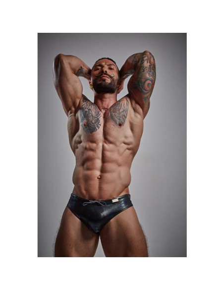 C4M Banador Emerald Midnight