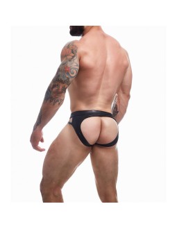 BL4CK02 Suspensorio Dungeon 2