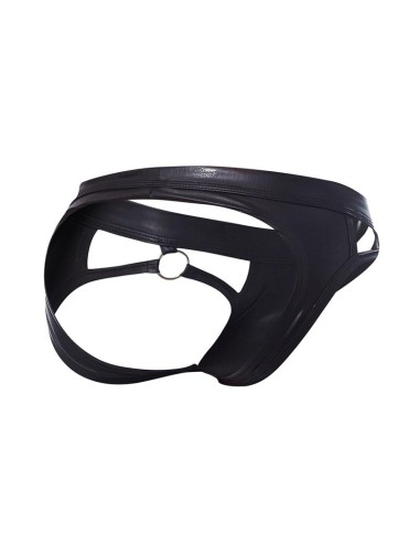 BL4CK02 Suspensorio Dungeon