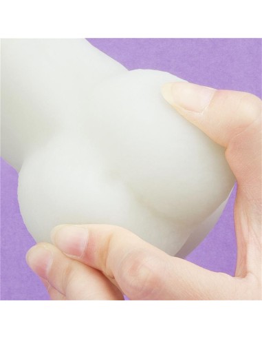 Dildo Lumino Play 80