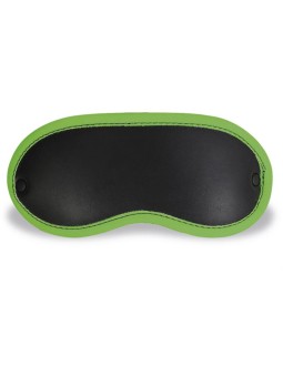 Antifaz que Brilla en la Oscuridad 2