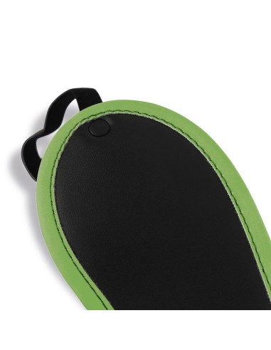 Antifaz que Brilla en la Oscuridad