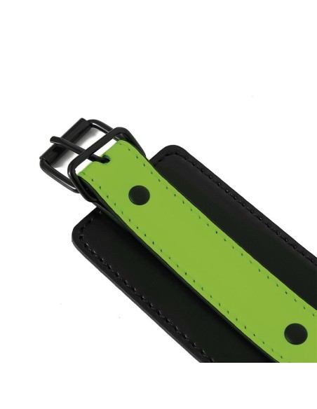 Eposas para Tobillos que Brillan en la Oscuridad