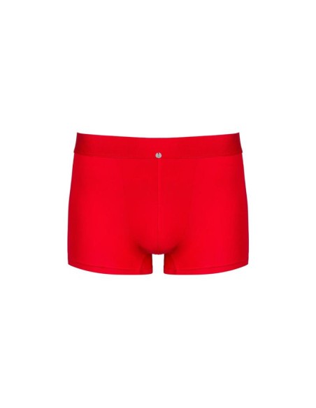 Boldero Boxers