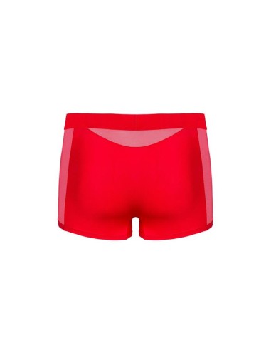 Boldero Boxers
