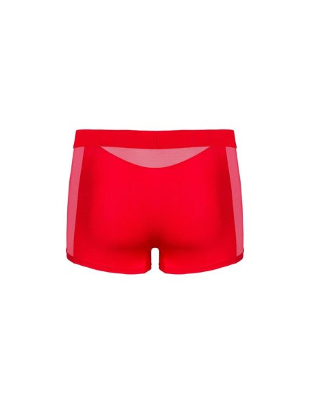 Boldero Boxers