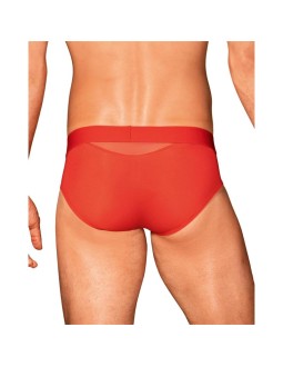 Boldero Calzoncillos 2