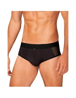 Boldero Calzoncillos