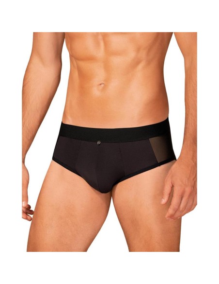 Boldero Calzoncillos