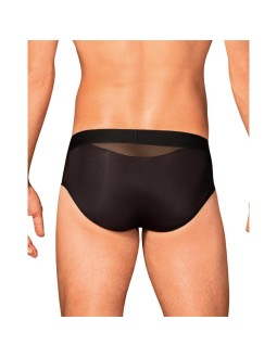 Boldero Calzoncillos 2