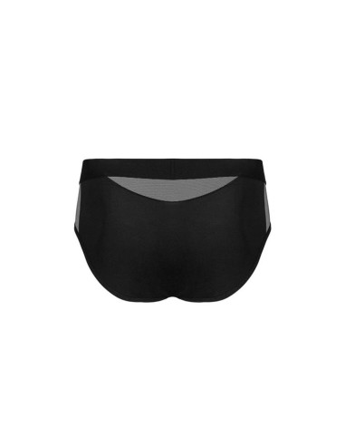 Boldero Calzoncillos