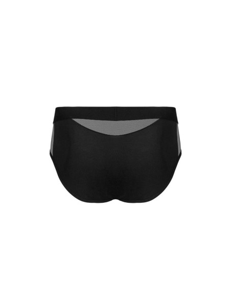 Boldero Calzoncillos