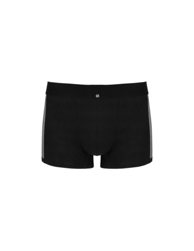 Boldero Boxers