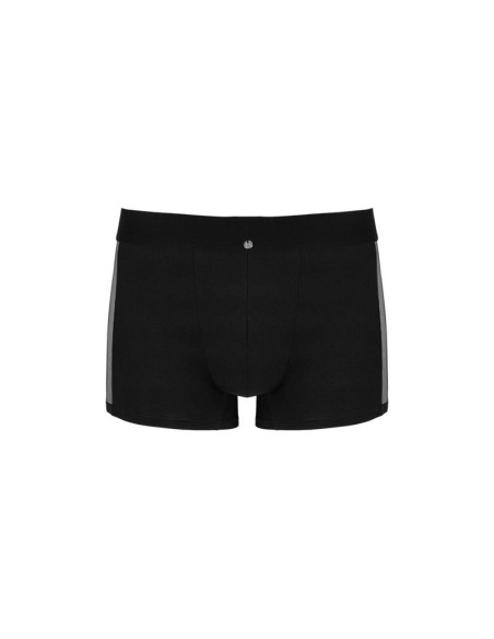 Boldero Boxers