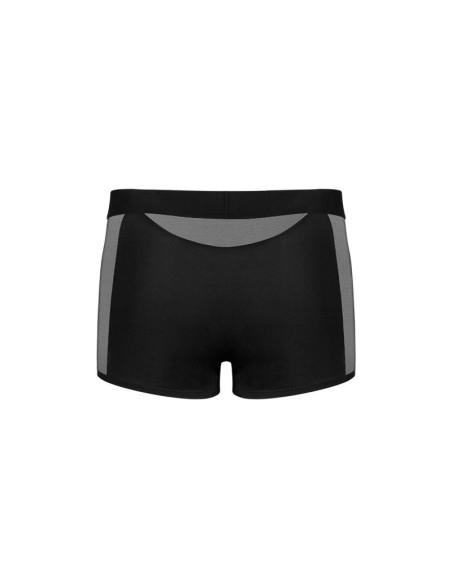Boldero Boxers