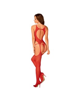 Bodystocking N122 2