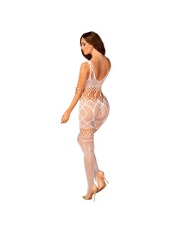 Bodystocking G330 2
