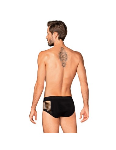 Calzoncillos M101 S M L