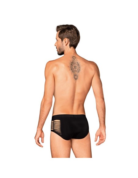 Calzoncillos M101 S M L