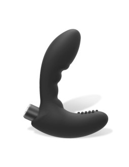 Peutirt Vibrador Prostatico para el Punto P 2