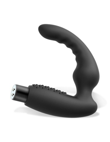Patzenska Vibrador Prostatico para el Punto P